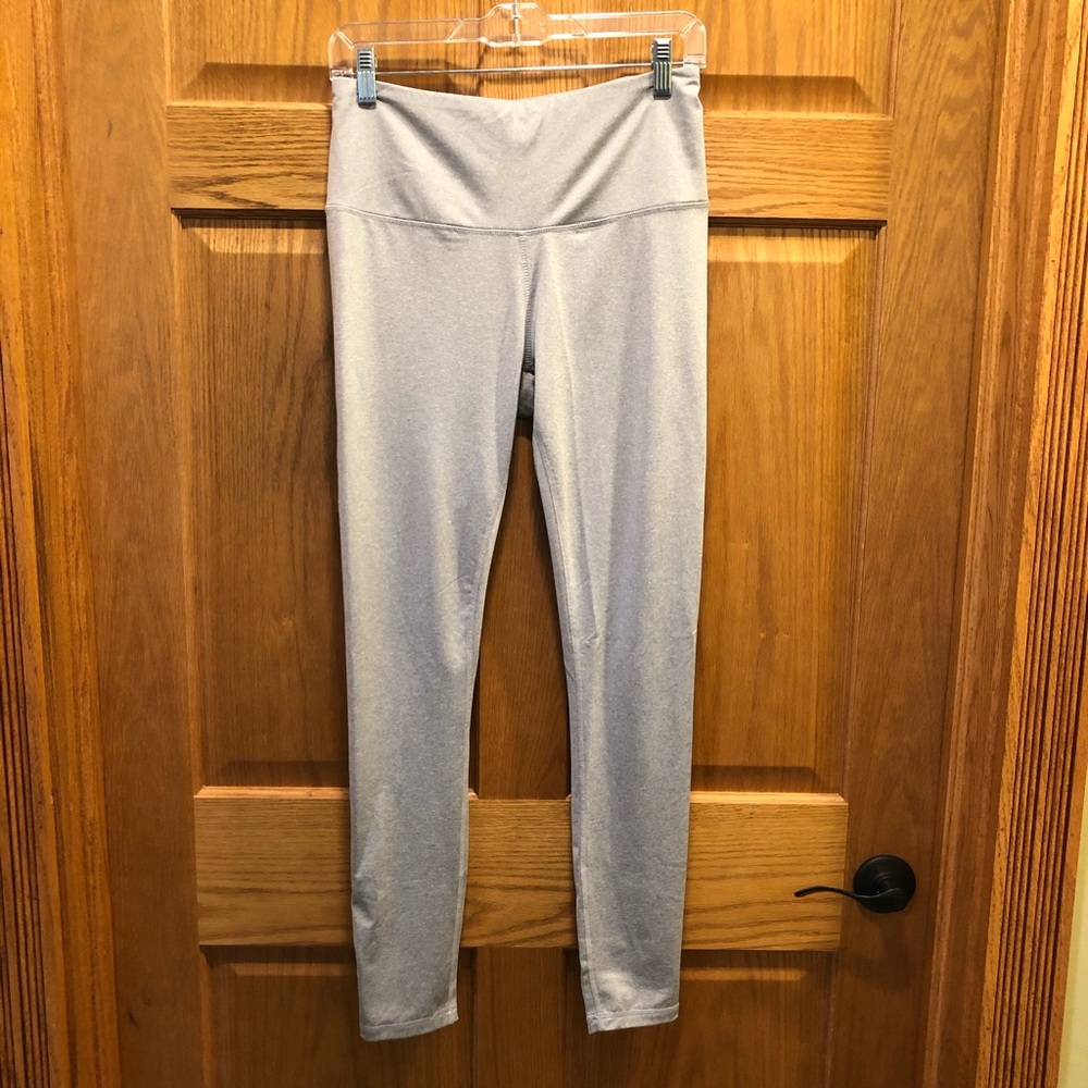 Reebok leggings